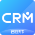 客户管理系统