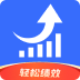 绩效系统