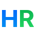 腾讯HR
