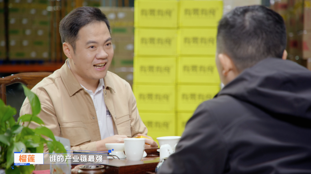 专属版钉钉多少钱？