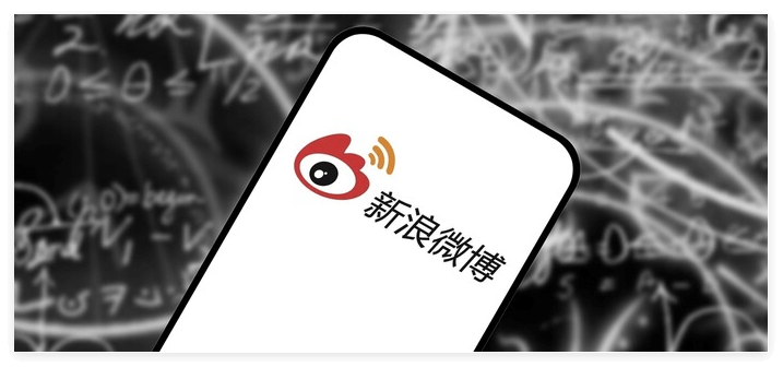 企业版钉钉多少钱